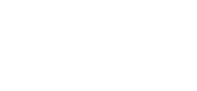 Conservatorio di Musica Lorenzo Perosi - Campobasso